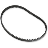 Timing Belt - Honda 15-1459