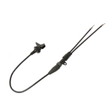 Choke Cable Yamaha SM-05090
