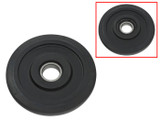 Spi Idler Wheel 130Mm Yamaha SC-04000-1