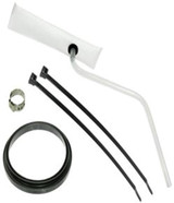 Spi Fuel Filter SM-07356