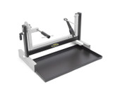 Engine Stand Offroad 60-1002