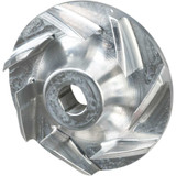 QUAD LOGIC 1003007PU Quad Logic Impeller - Polaris 600/700/800 100-3007-Pu