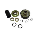 Spi Drive Gear SM-01321