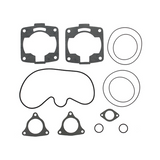 Spi Top End Gasket Set 09-710223