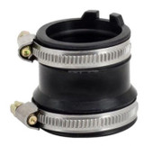 Spi Carburetor Flange SM-07197