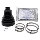 Bronco Cv Boot Kit AT-03079