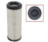 Bronco Air Filter AT-07306