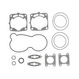 Spi Top End Gasket Set 09-710300