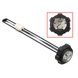 Bronco Fuel Tank Cap AT-07149