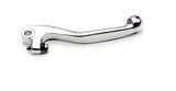 Motion Pro Brake Lever 14-0218