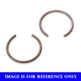 Namura Circlip CL-00003