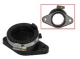 Bronco Carburetor /Manifold Flange AT-07440