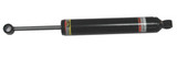 Spi Rear Gas Shock SU-04068