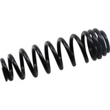 EPI WE325132 Epi Shock Springs - Front - Black - Heavy-Duty - Spring Rate 225.00-288.00 Lb/In We325132