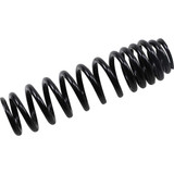 EPI WE325131 Epi Rear Spring - Heavy Duty - Black We325131