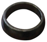 Skidoo Exhaust Header Joint SM-02017
