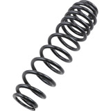 Epi Shock Springs - Front - Heavy-Duty - Spring Rate 125.00 Lb/In - 200.00 Lb/In We325123