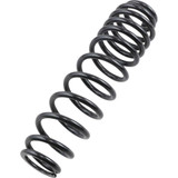 EPI WE325123 Epi Shock Springs - Front - Heavy-Duty - Spring Rate 125.00 Lb/In - 200.00 Lb/In We325123