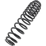 EPI WE322010 Epi Shock Springs - Front - Black - Heavy-Duty - Spring Rate 75.00 Lb/In - 132.00 Lb/In We322010
