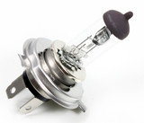 H4 Bulb 12V60/55W P43T Base 01-165-02L