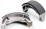 Wild Boar Brake Shoes 23-211