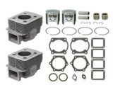 Spi Standard Cylinder Kit SM-09607K