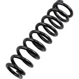 EPI WE325015 Epi Rear Spring - Heavy Duty - Black - Spring Rate 295 Lb/In We325015