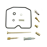 Psychic Dirt Bike Carburetor Kit XU-07409
