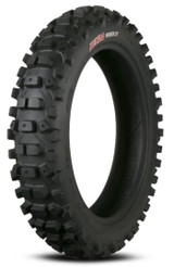 Kenda Tire K772 Parker Dt Rear Tire Tt 110/9019 047721910C0P