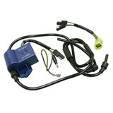 Cdi Box Ski Doo 01-143-45