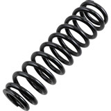EPI WE321500 Epi Rear Spring - Heavy Duty - Black - Spring Rate 250 Lb/In We321500