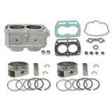 Bronco Cylinder Kit Polaris 800 H.O. Std Bore AT-09477-4K