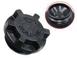 Oil Tank Cap Ski Doo 07-288-02