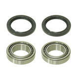 Bronco Wheel Bearing Kit AT-06683