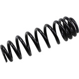 EPI WE325129 Epi Front Spring - Heavy Duty - Black We325129