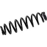 EPI WE325130 Epi Rear Spring - Heavy Duty - Black We325130