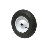 Replacement Wheel & Tire 12-348B