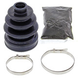 All Balls Cv Boot Kit 19-5025