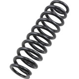EPI WE325116 Epi Front Spring - Heavy Duty - Black - Spring Rate 258 Lb/In We325116