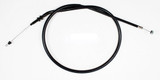 Motion Pro Clutch Cable Atv 02-0382