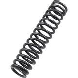 EPI WE321519 Epi Rear Spring - Heavy Duty - Black We321519