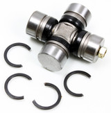 Bronco Universal Joint AT-08535