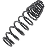 EPI WE320000 Epi Shock Springs - Front - Heavy-Duty - Spring Rate 77.00 Lb/In - 132.00 Lb/In We320000