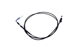 Bronco Throttle Cable AT-05338