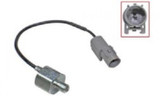 Spi Knock Sensor SM-01285