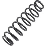 EPI WE321450 Epi Front Spring - Heavy Duty - Black - Spring Rate 101 Lb/In We321450