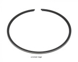 Spi Ring Set SM-09282R