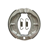 Wildboar Brake Pads Semi Metal MX-05280