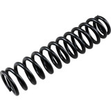 EPI WE325102 Epi Front Spring - Heavy Duty - Black - Spring Rate 164 Lb/In We325102
