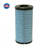 Bronco Atv/Utv Air Filter AT-07317